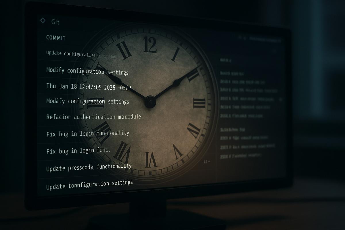 article-title