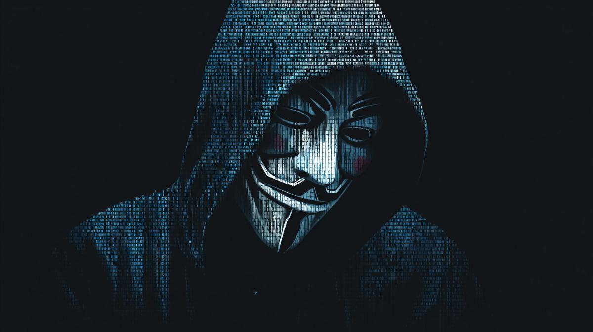 article-title