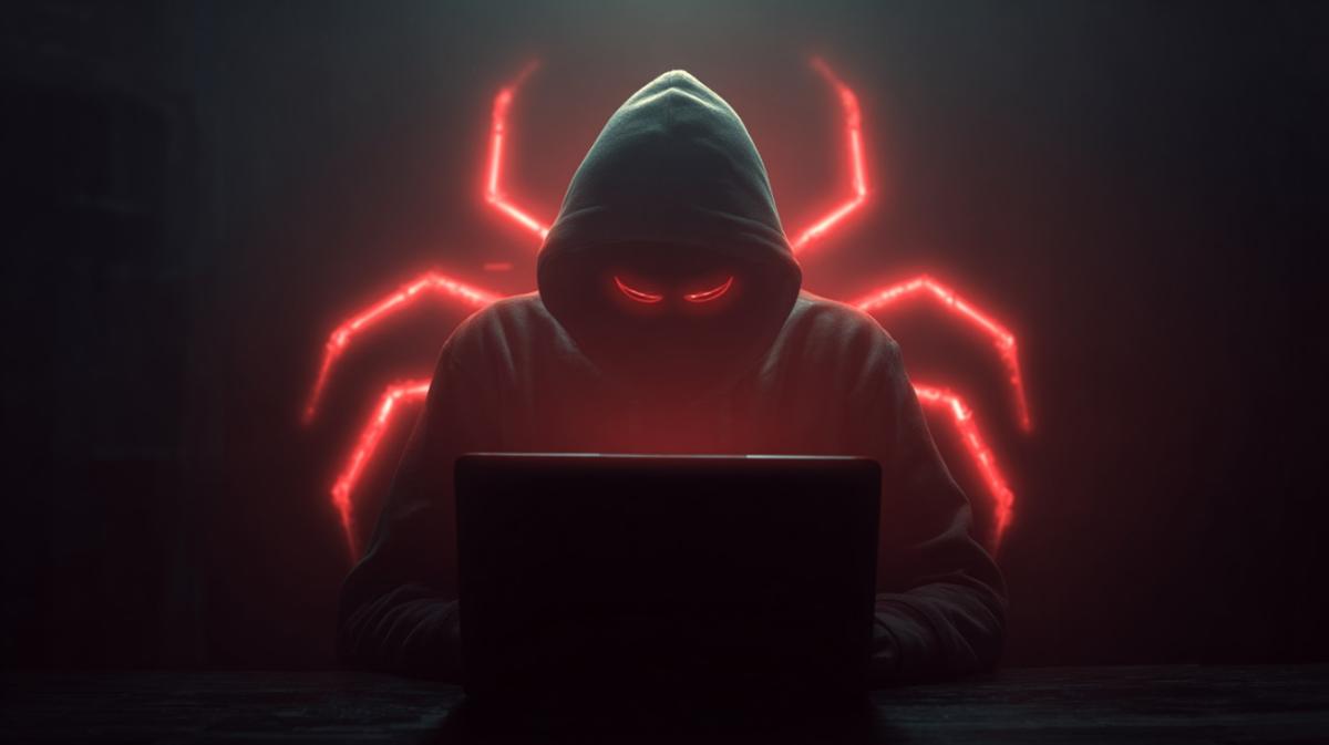 article-title