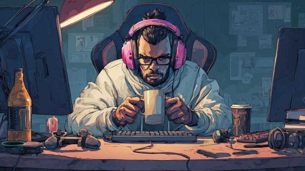 article-title