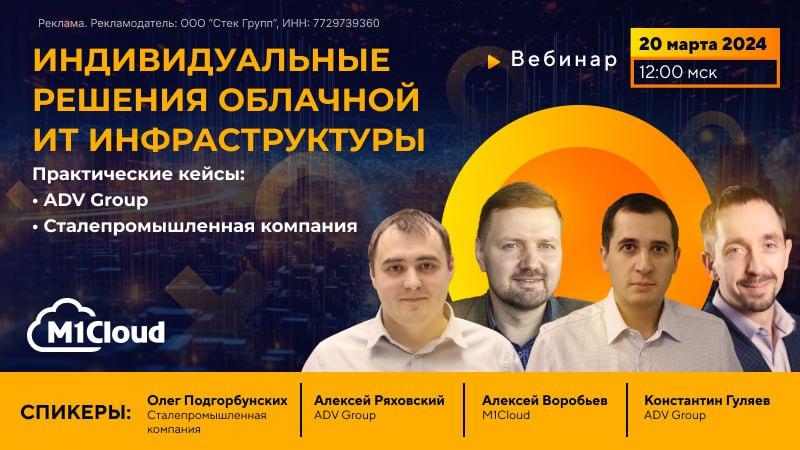 0 3 0 25 решение. (2х+3)²-7х=(2х-1)×(2х+1). х2+10х=-16. представьте в виде обыкновенной дроби число. 0,08+1/5 решение.