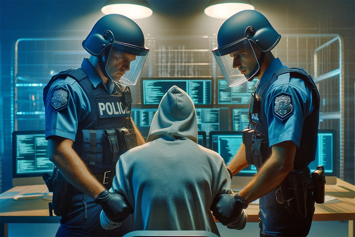 article-title