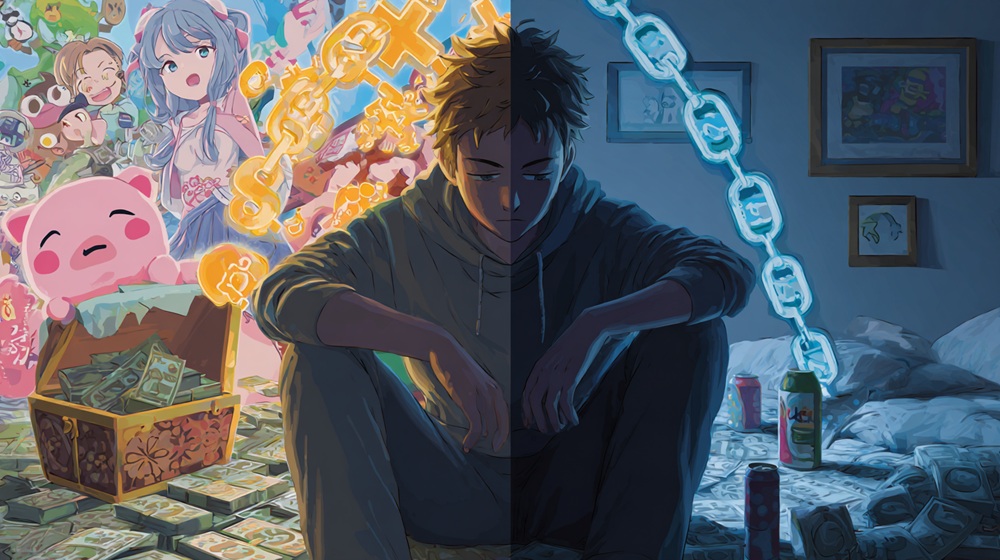 article-title