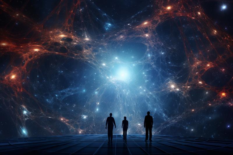 Dive into the Cosmic Realm: Unraveling the Enigmatic Horoskop Krebs Bild