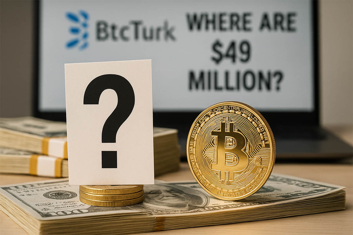 article-title