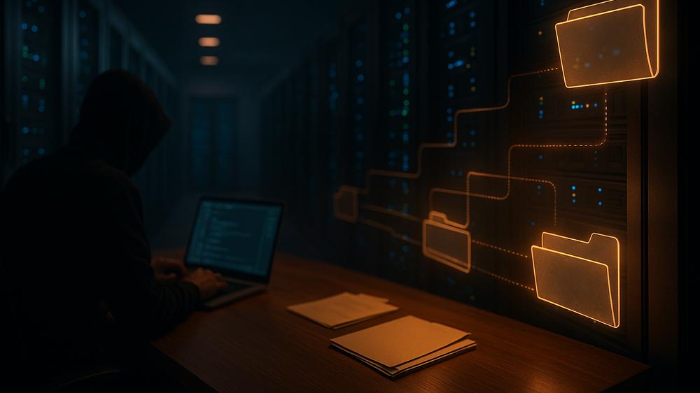 article-title
