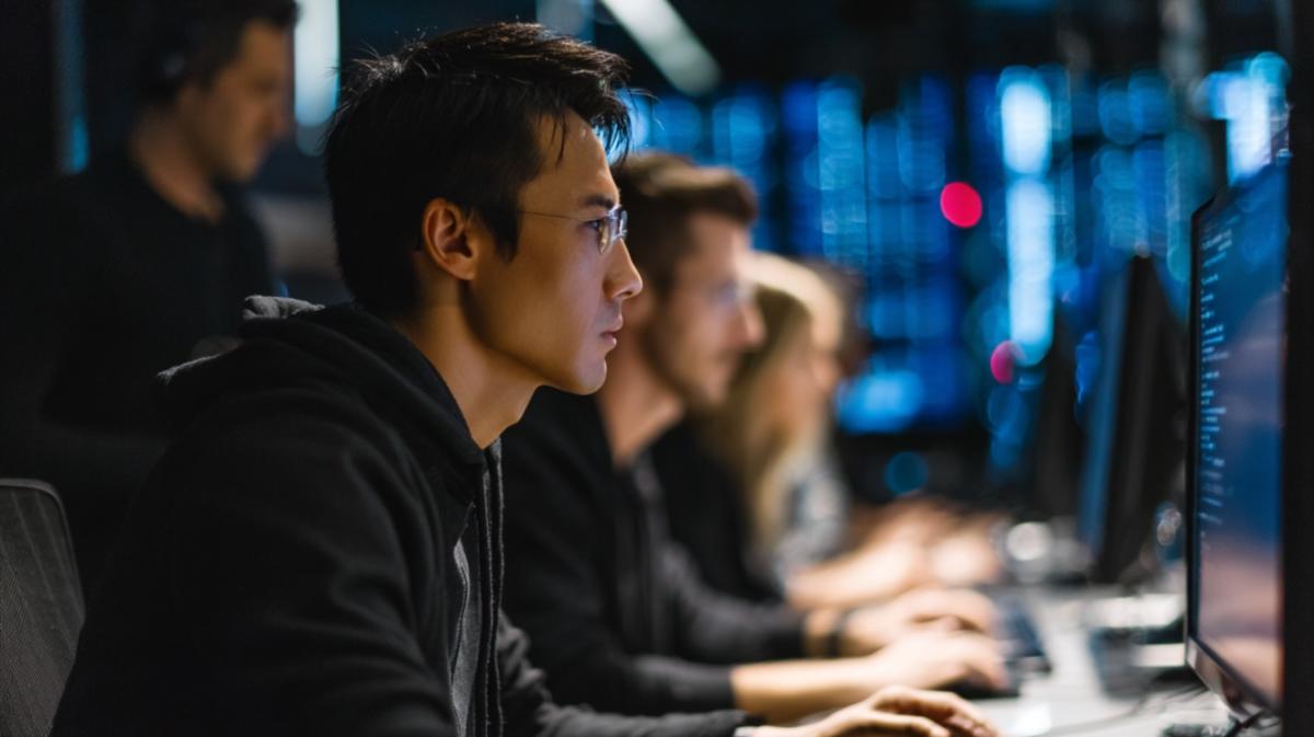 article-title