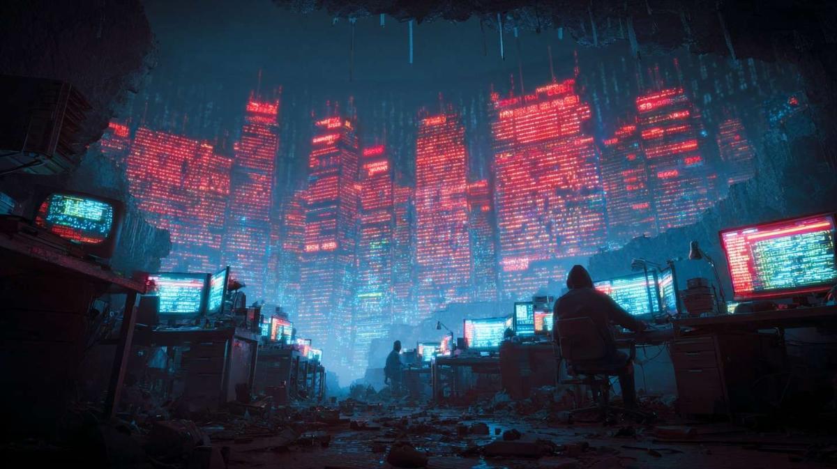 article-title