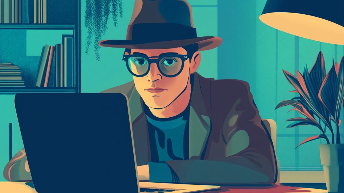 article-title