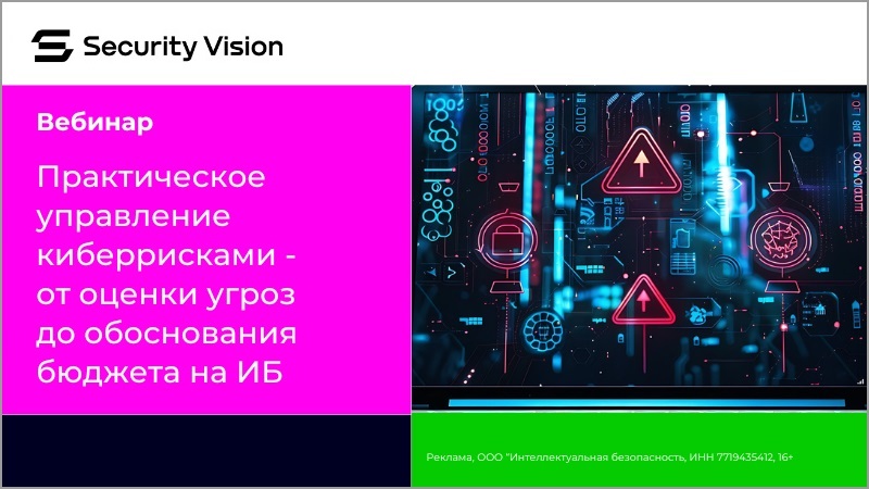 article-title