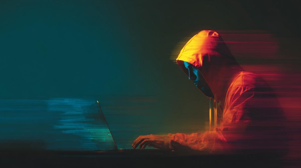 article-title