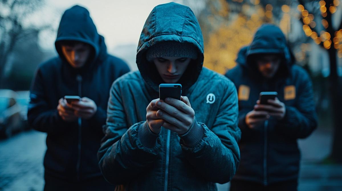 article-title