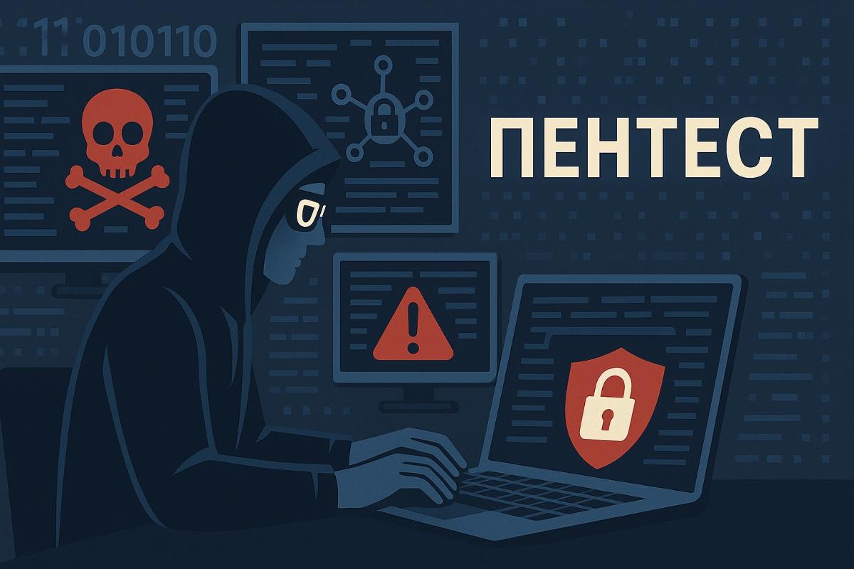 article-title