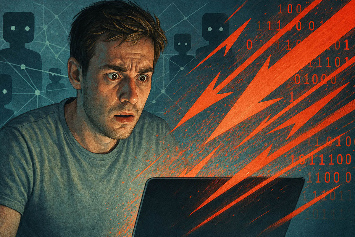 article-title