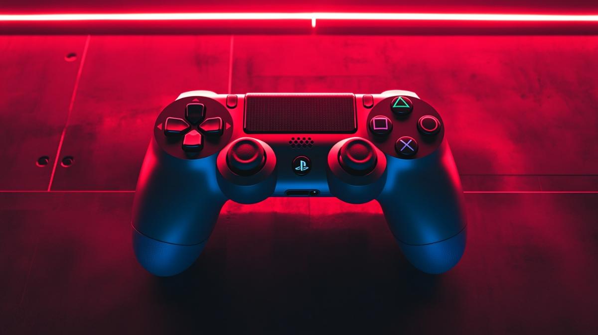 article-title