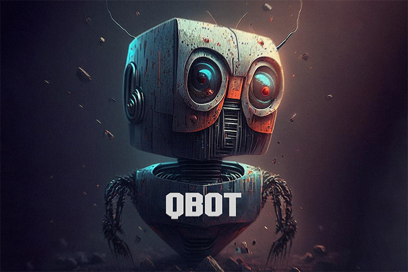 Qbot