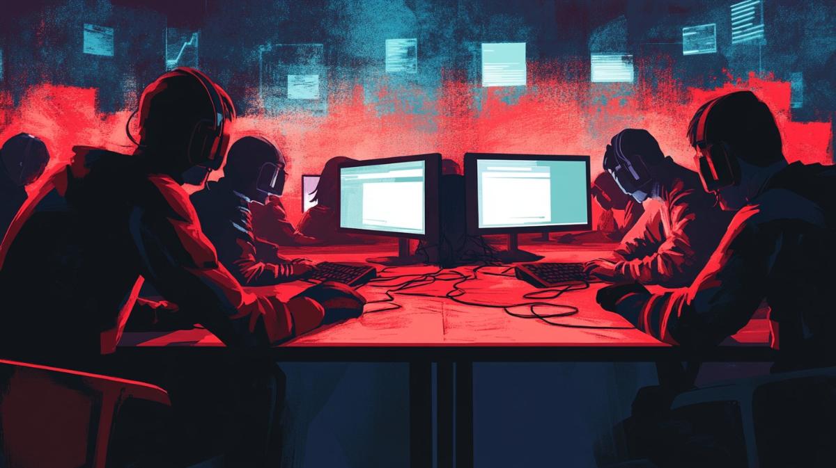 article-title