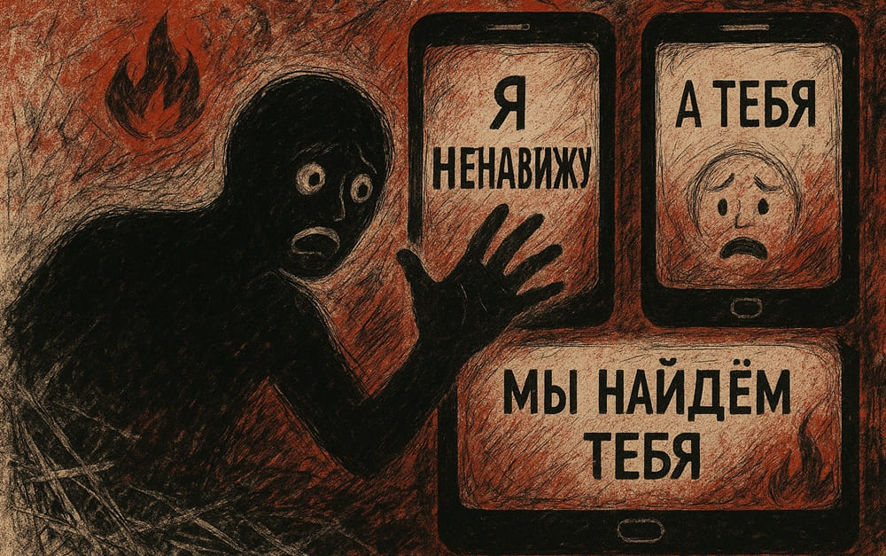 article-title