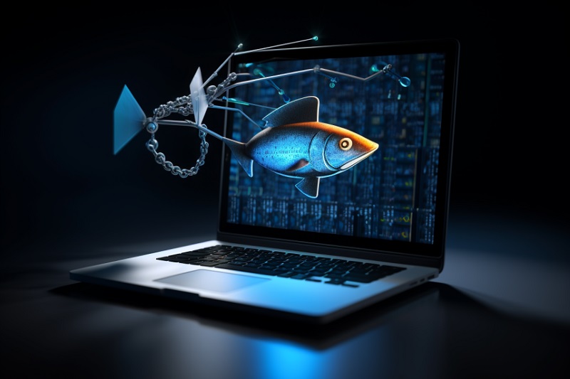 Cyber ​​spies XDSpy attack Russian organizations under the guise of fighting the “fifth column”