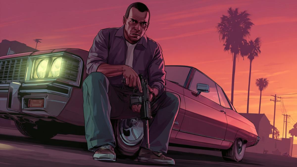 article-title