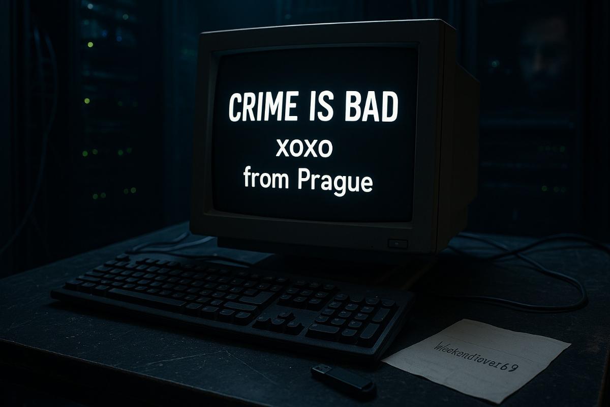 article-title