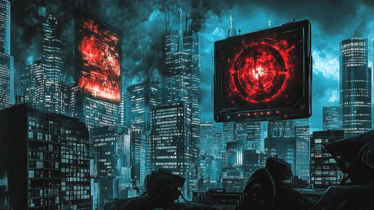 article-title