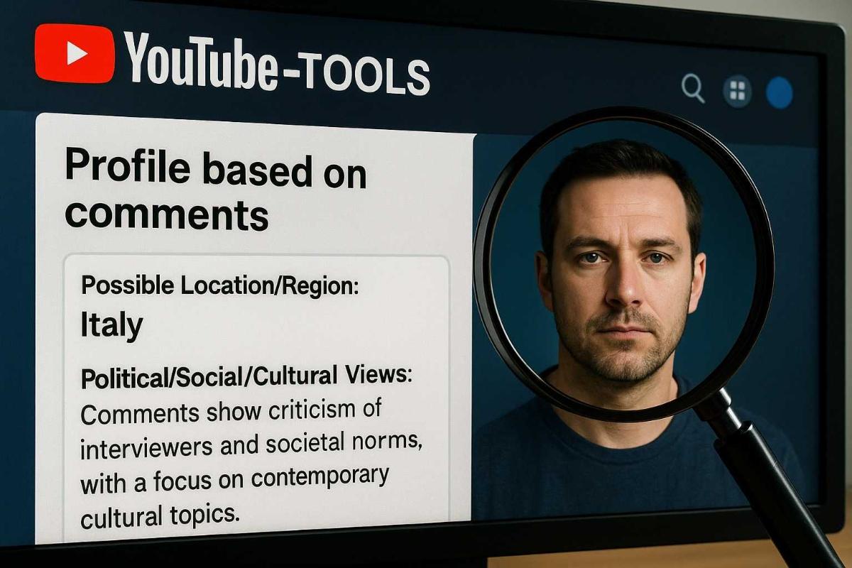 article-title