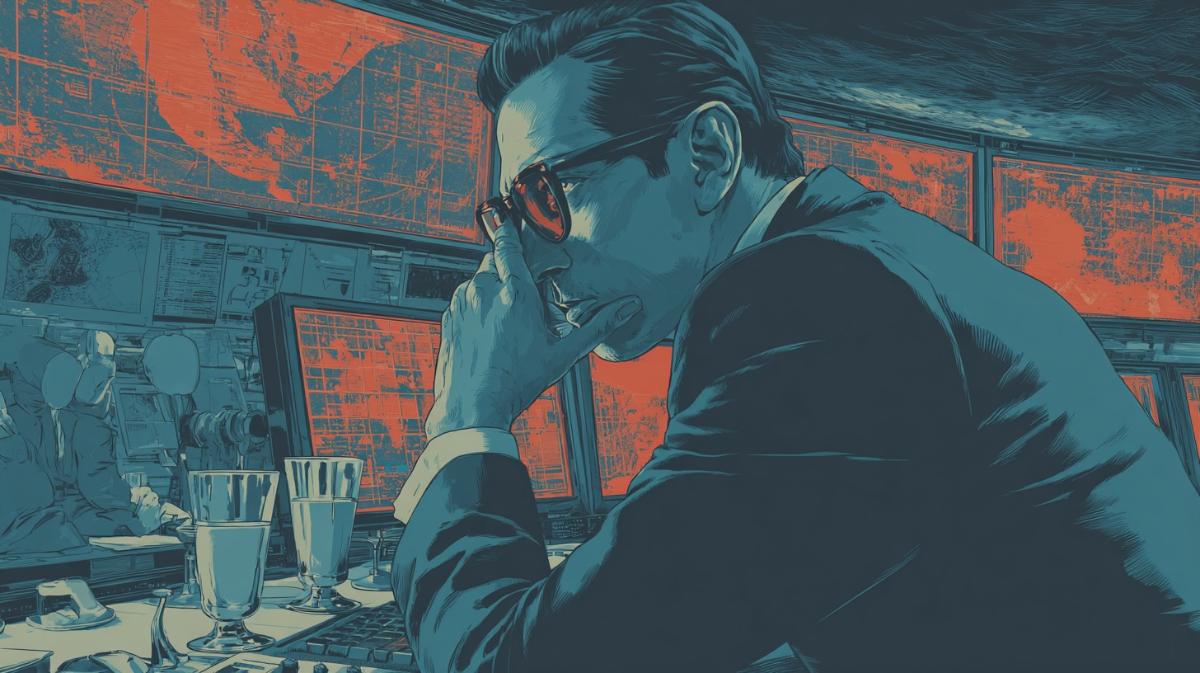article-title