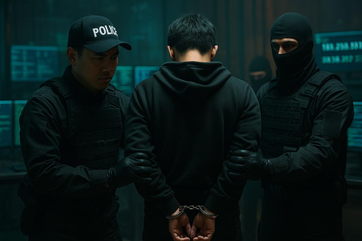 article-title
