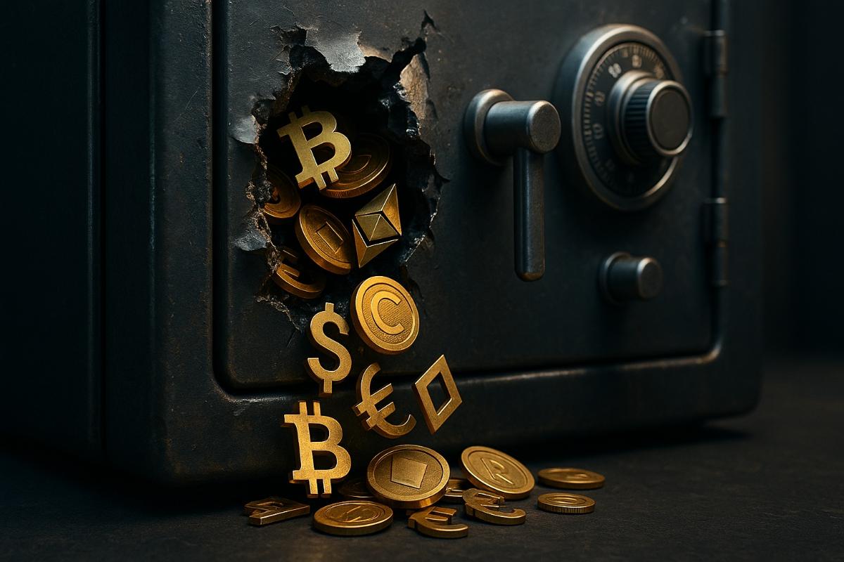 article-title