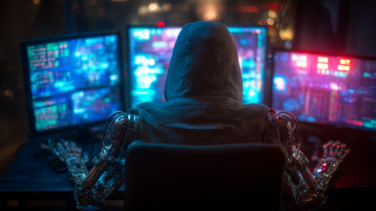 article-title
