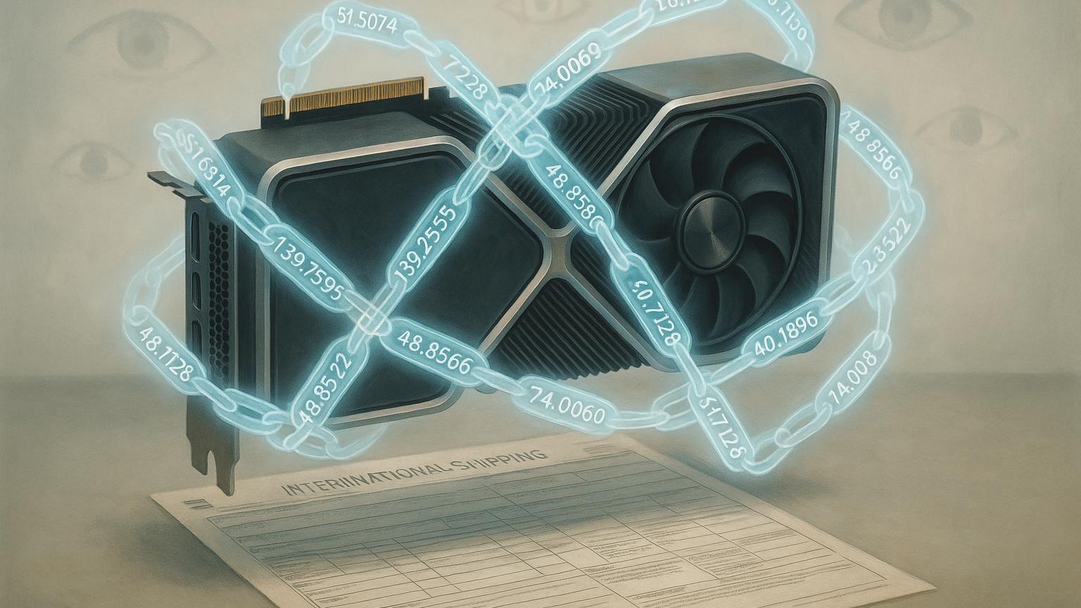 article-title