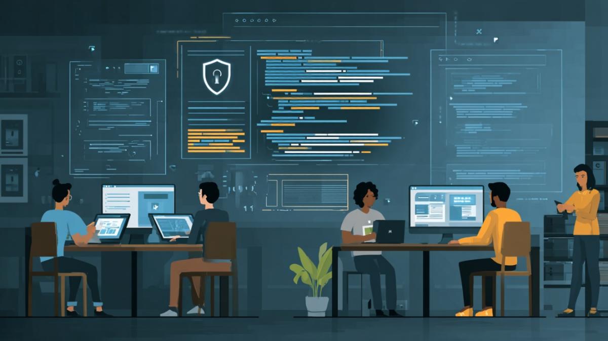 article-title