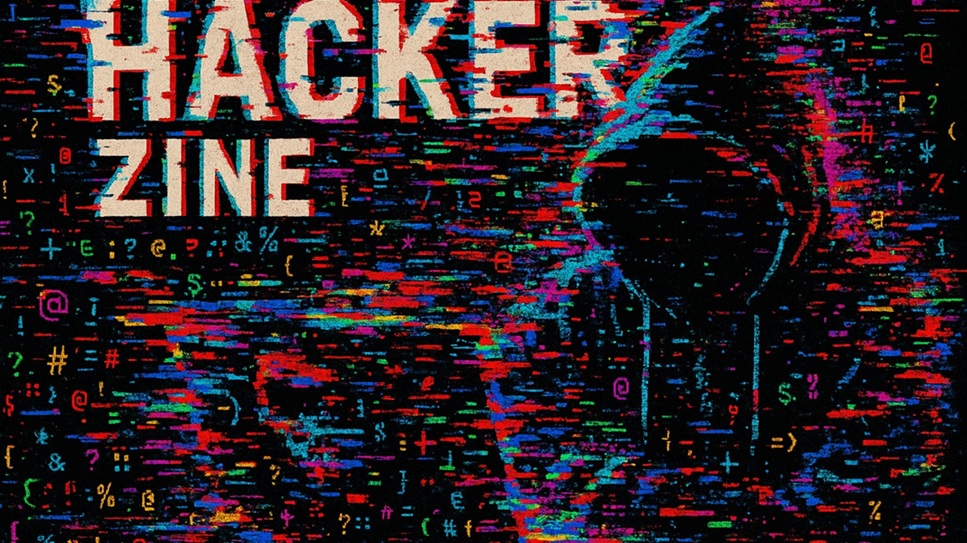 article-title