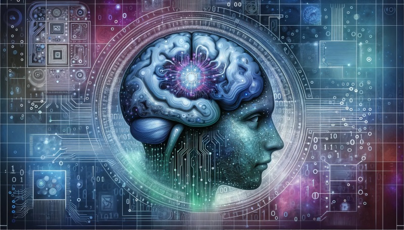 Research On Memory Construction Reveals That Memories AI Study Reveals the Dark Side of Memory and Imagination: UCL Research
