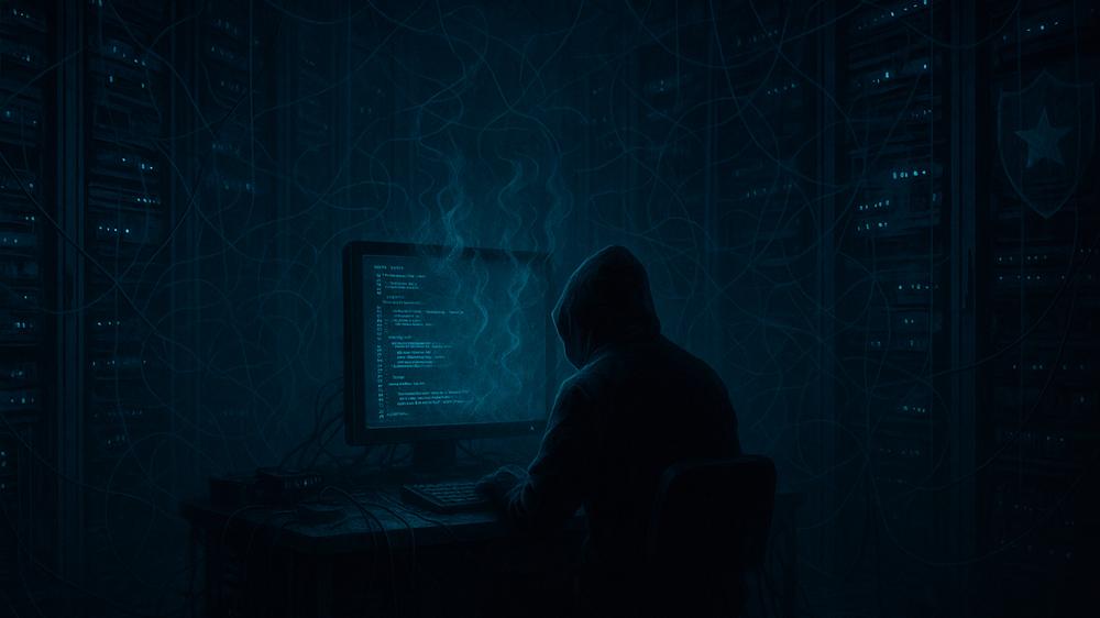 article-title