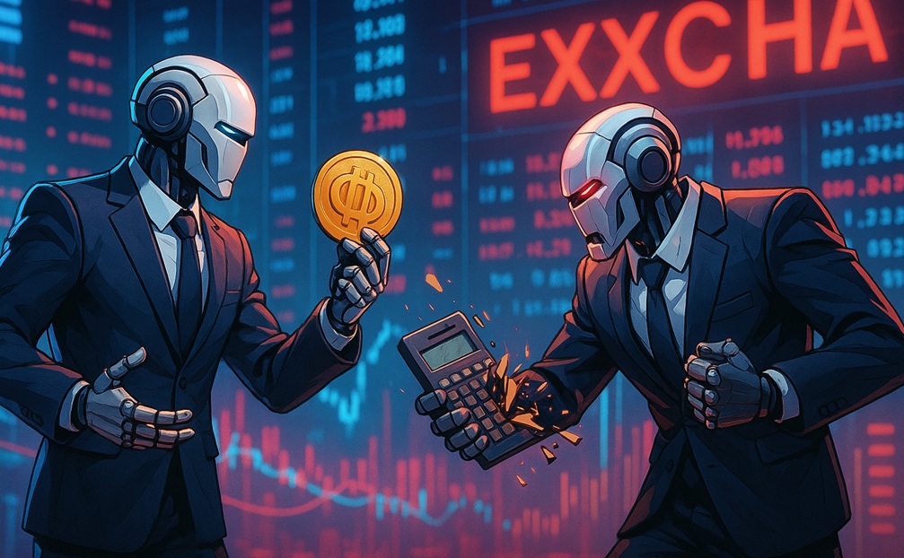 article-title