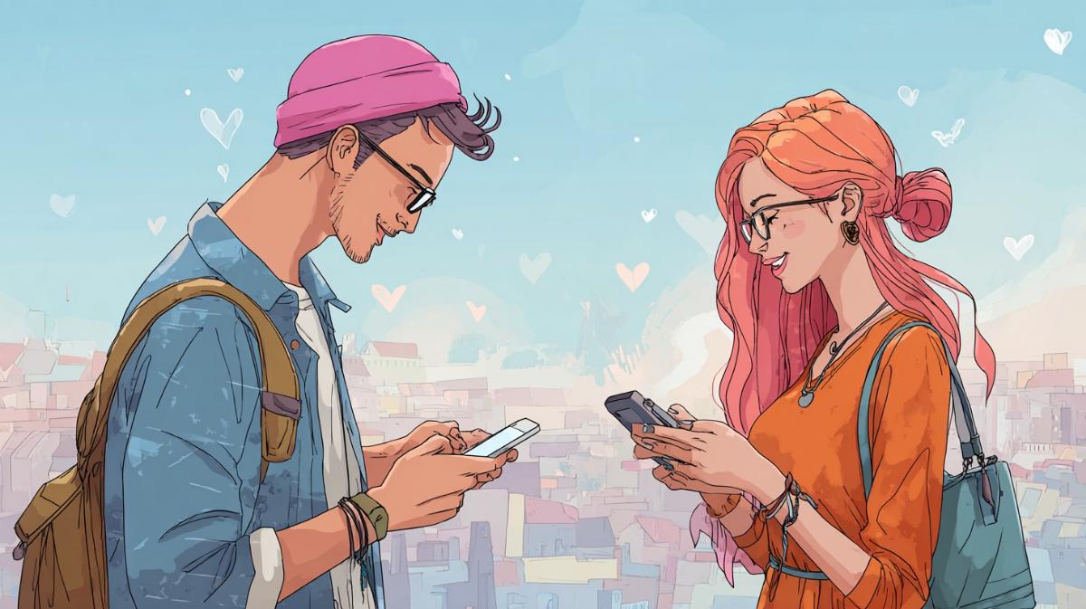 article-title