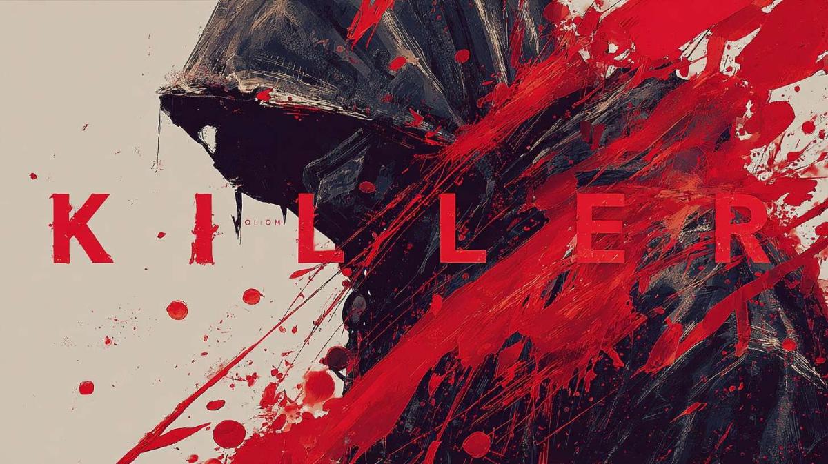article-title