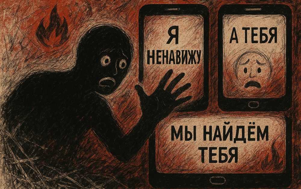 article-title
