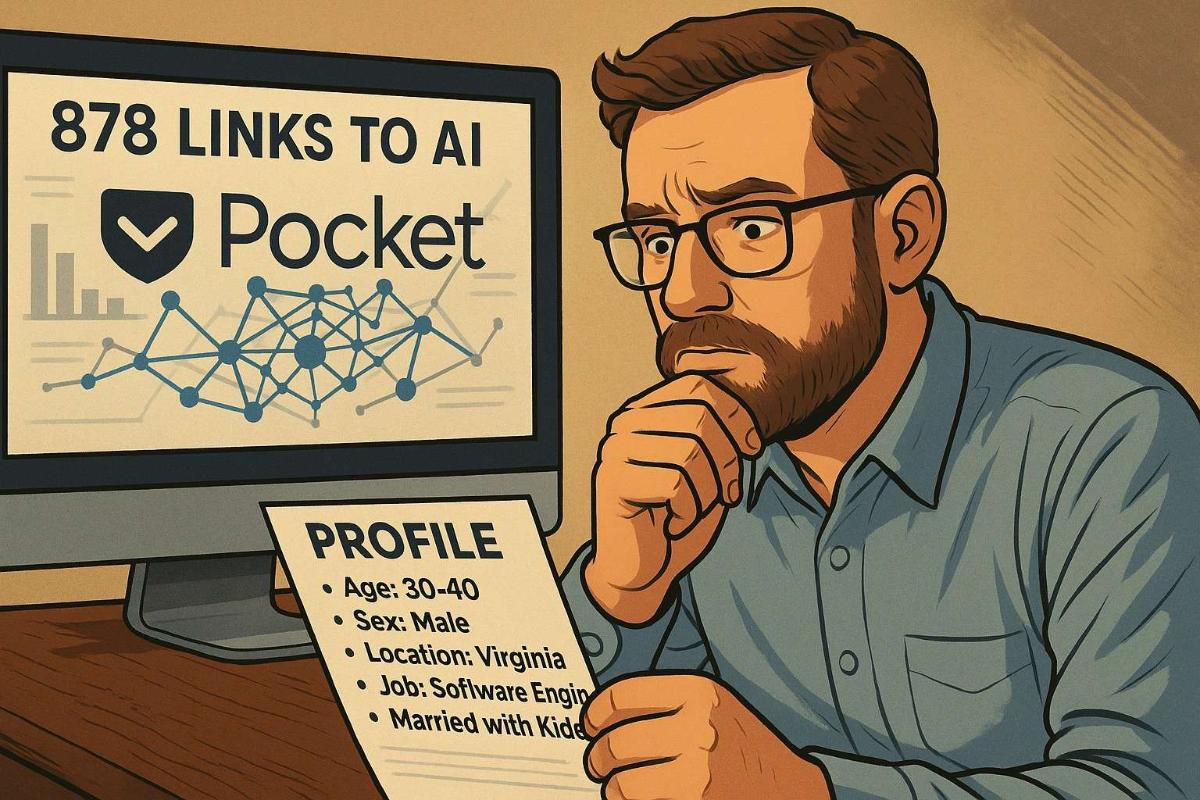 article-title