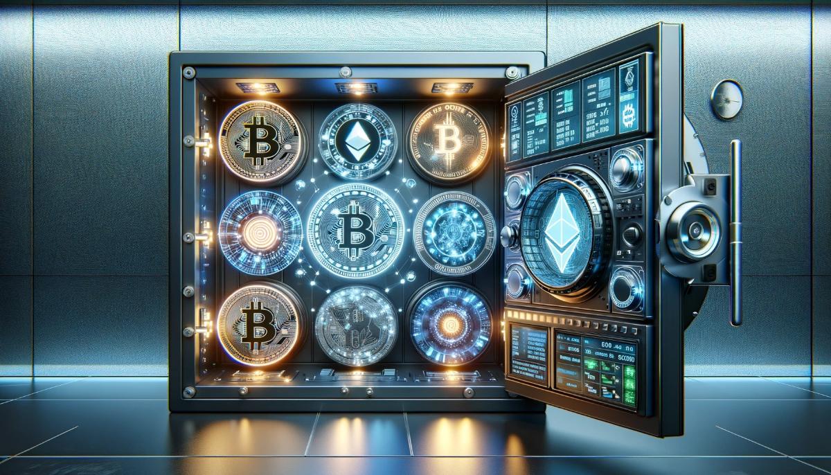 article-title