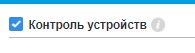 0b11c7809b8537e3e347997ea03db917.jpg