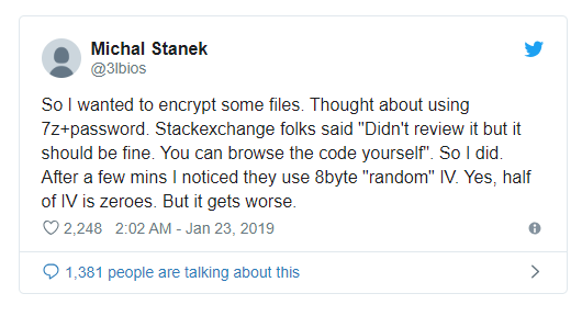 b0af6042c6860d0672f115c5dd4d9126.png