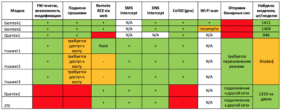 a6d3e42059ec4454abec75c19a370900[1].png