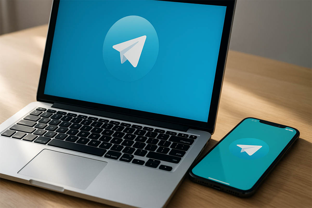 TeleGraphite: как просто и удобно собирать посты из Telegram-каналов (парсинг, скрейпинг)