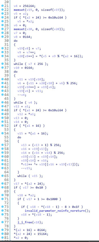q3a2