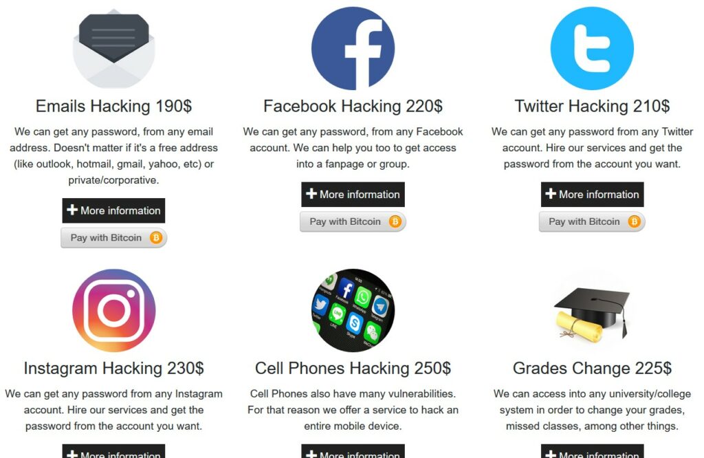 hacker-services-3-1024x666.jpg