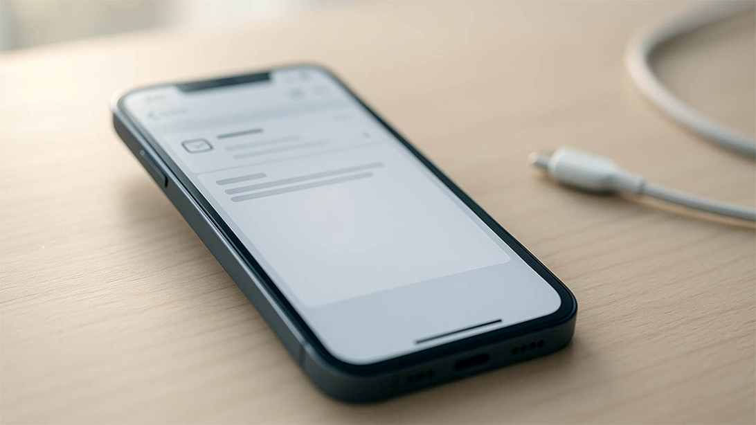 Email Tracker без сторонних сервисов — как понять, что письмо открыли, когда отчёты о доставке молчат