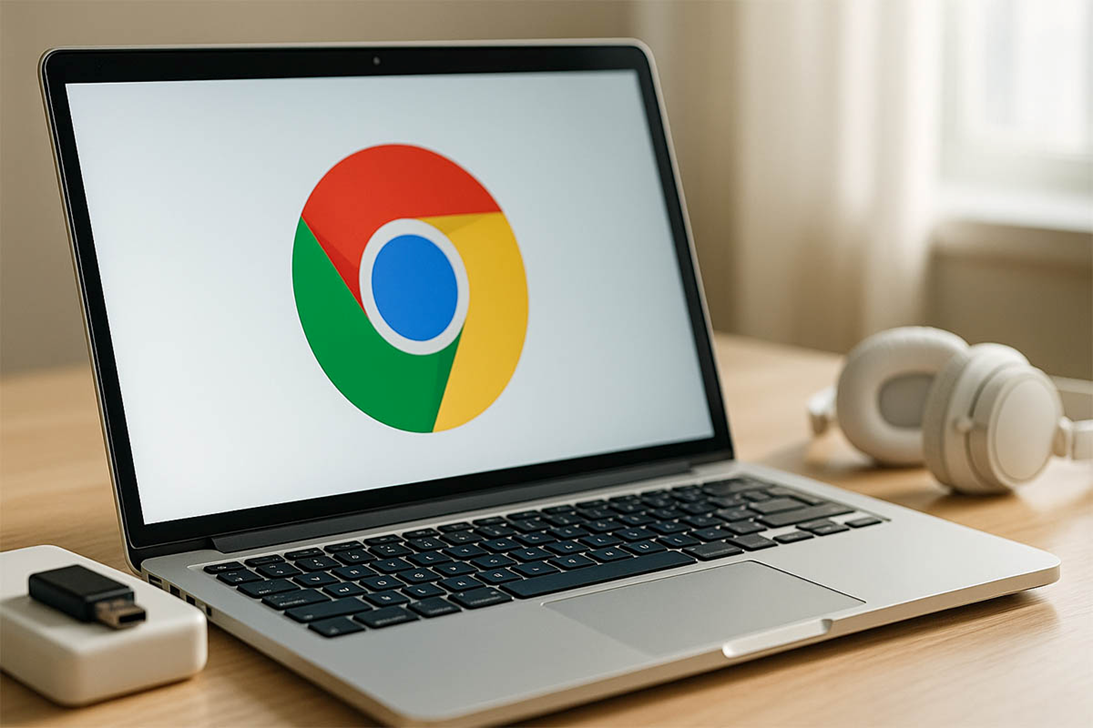 Что такое Google Manifest V3 и как он изменит интернет?